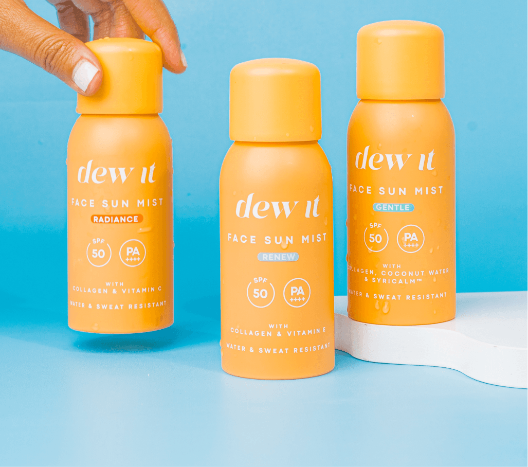 Portfolio carousel image