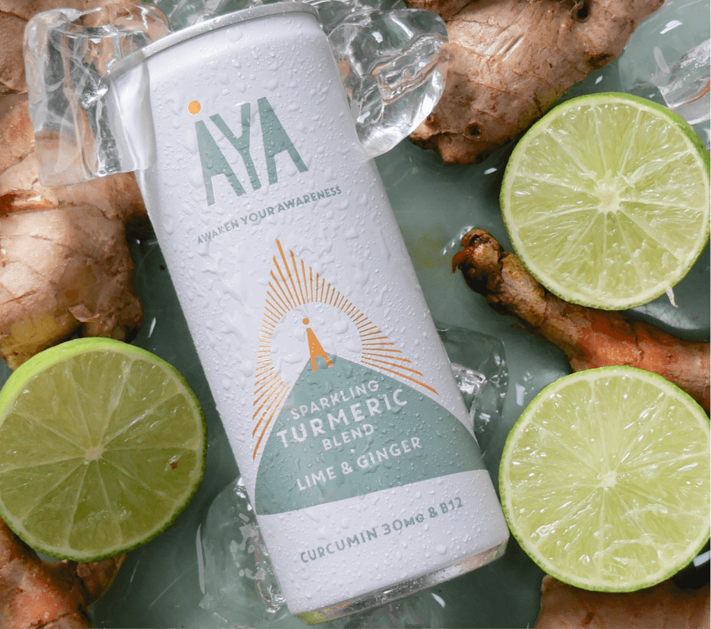 Portfolio carousel image