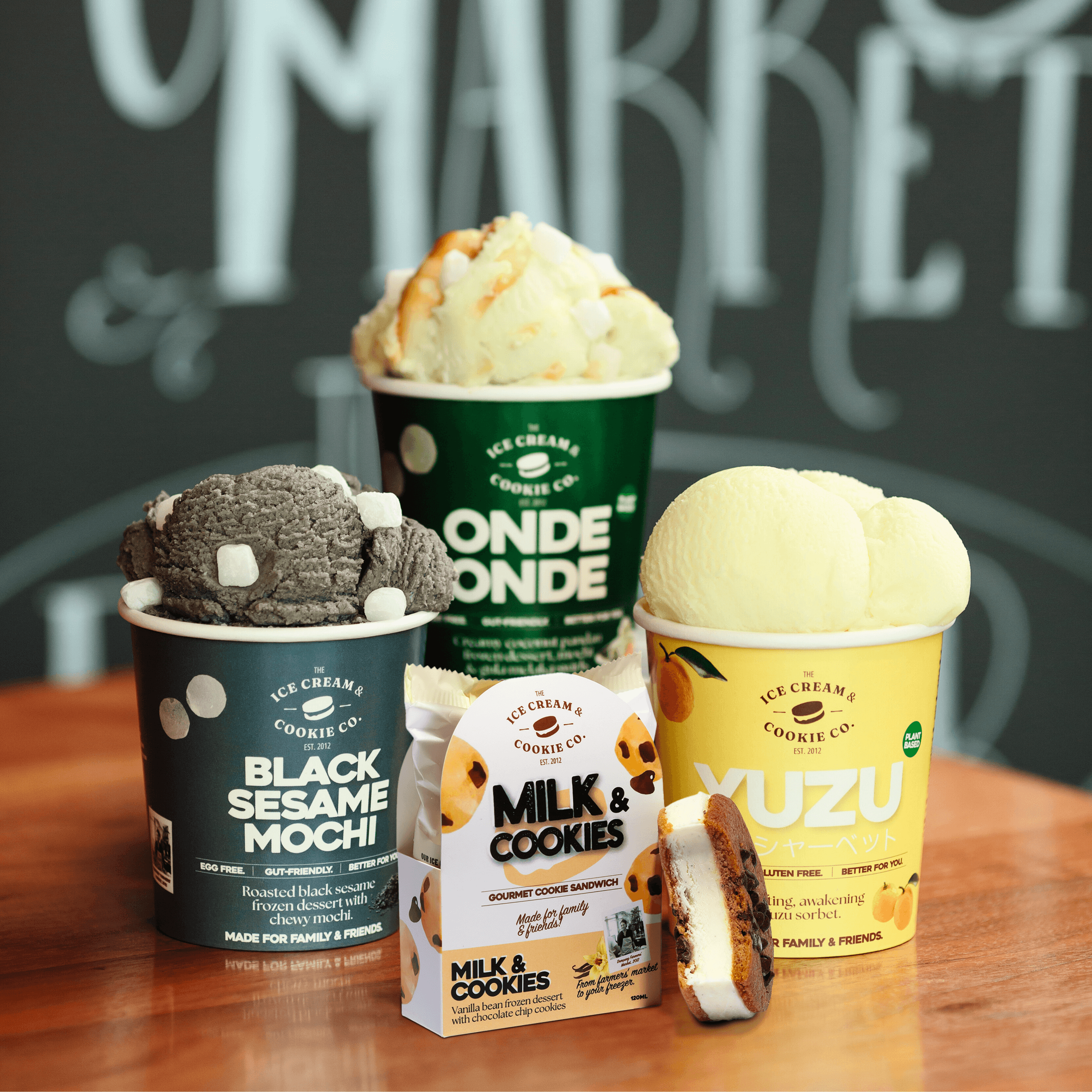 Portfolio carousel image