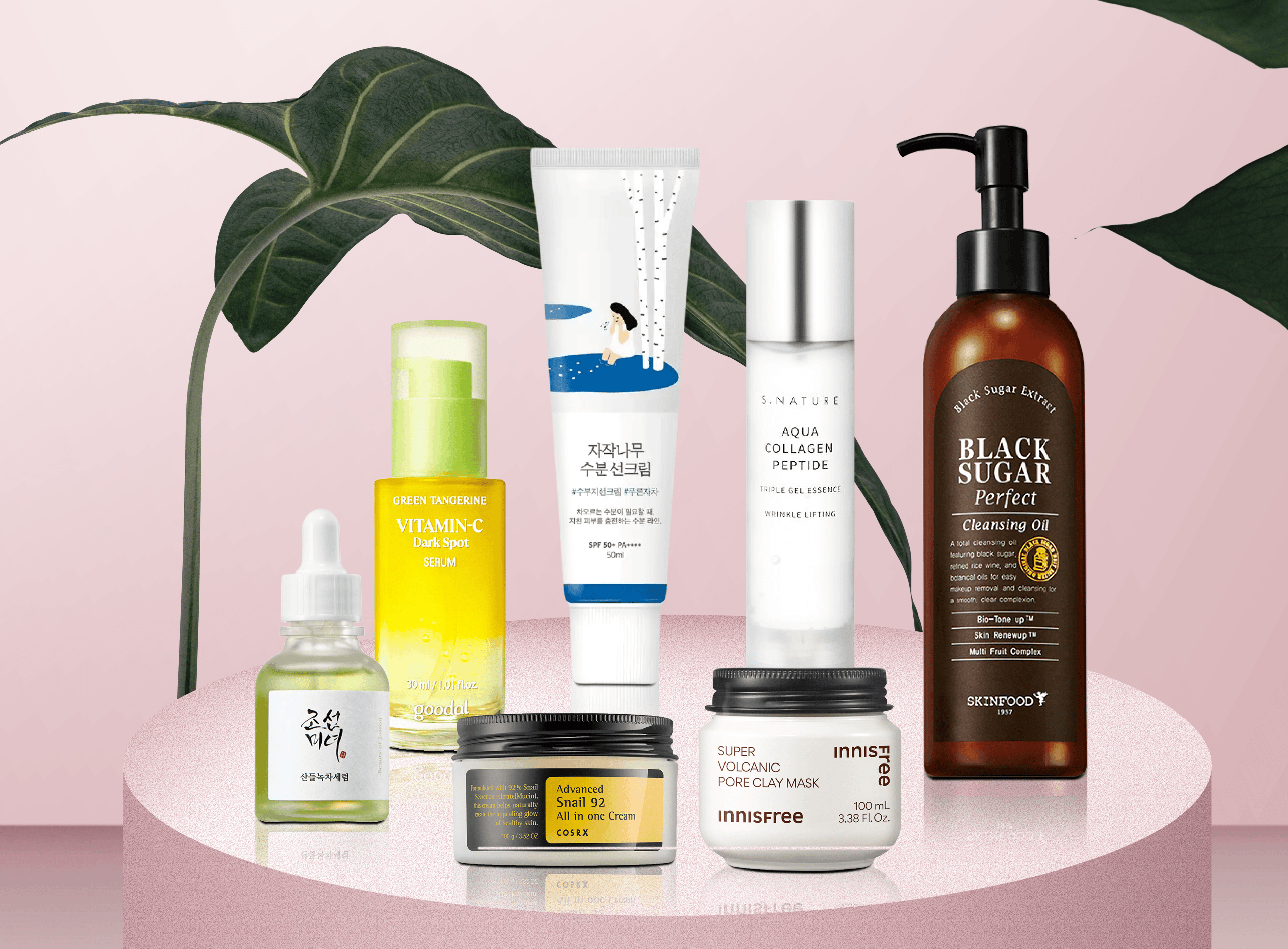 Portfolio carousel image