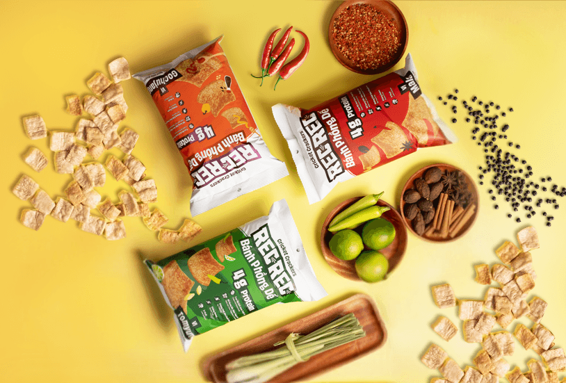 Portfolio carousel image